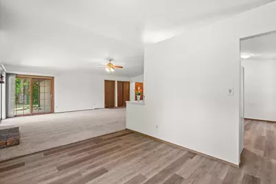 S104W20472  Tina Dr, Muskego, WI 53150 - Photo 16