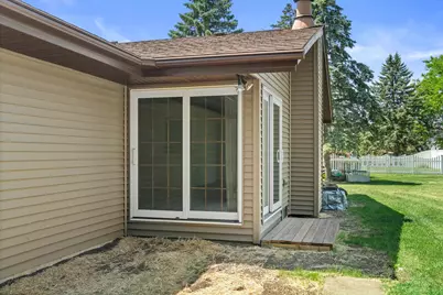 S104W20472  Tina Dr, Muskego, WI 53150 - Photo 28