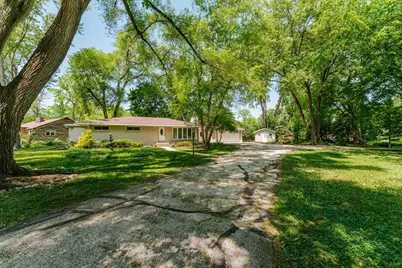 12400  Elmhurst Pkwy, Elm Grove, WI 53122 - Photo 46