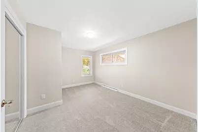 12400  Elmhurst Pkwy, Elm Grove, WI 53122 - Photo 28