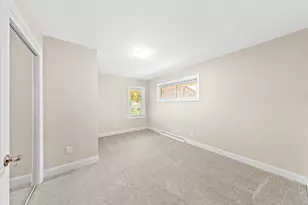 12400 Elmhurst Pkwy, Elm Grove, WI 53122 - Photo 28