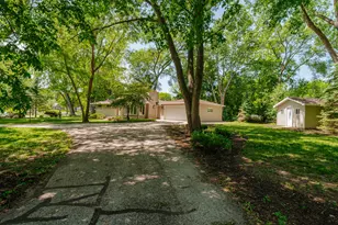 12400 Elmhurst Pkwy, Elm Grove, WI 53122 - Photo 44