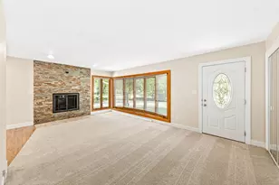 12400 Elmhurst Pkwy, Elm Grove, WI 53122 - Photo 6