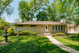 12400 Elmhurst Pkwy, Elm Grove, WI 53122 - Photo 2
