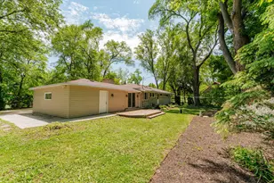 12400 Elmhurst Pkwy, Elm Grove, WI 53122 - Photo 40