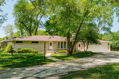 12400  Elmhurst Pkwy, Elm Grove, WI 53122 - Photo 1