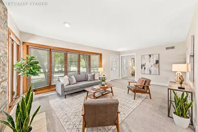 12400  Elmhurst Pkwy, Elm Grove, WI 53122 - Photo 4