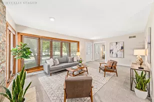 12400 Elmhurst Pkwy, Elm Grove, WI 53122 - Photo 4