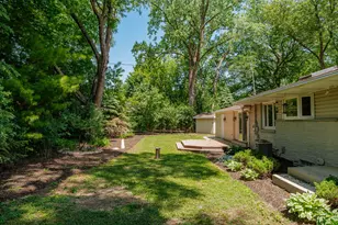 12400 Elmhurst Pkwy, Elm Grove, WI 53122 - Photo 38