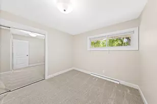12400 Elmhurst Pkwy, Elm Grove, WI 53122 - Photo 26