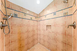 12400 Elmhurst Pkwy, Elm Grove, WI 53122 - Photo 24