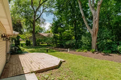12400  Elmhurst Pkwy, Elm Grove, WI 53122 - Photo 42
