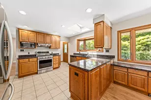 12400 Elmhurst Pkwy, Elm Grove, WI 53122 - Photo 14