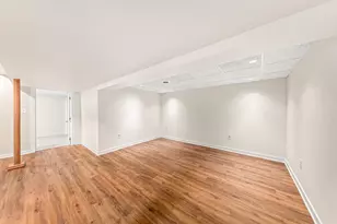 12400 Elmhurst Pkwy, Elm Grove, WI 53122 - Photo 32