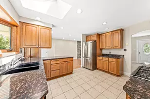 12400 Elmhurst Pkwy, Elm Grove, WI 53122 - Photo 10