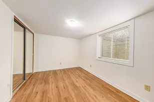 12400 Elmhurst Pkwy, Elm Grove, WI 53122 - Photo 34