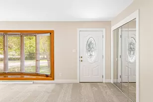 12400 Elmhurst Pkwy, Elm Grove, WI 53122 - Photo 8