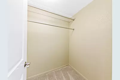 12400  Elmhurst Pkwy, Elm Grove, WI 53122 - Photo 22