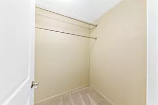 12400 Elmhurst Pkwy, Elm Grove, WI 53122 - Photo 22