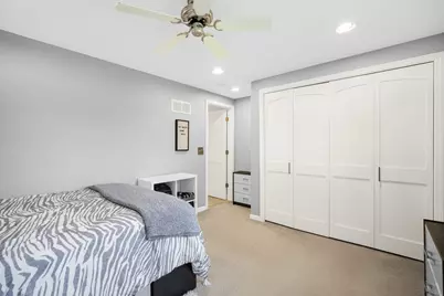 N24W26730  Accent Ct, Pewaukee, WI 53072 - Photo 22