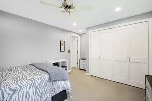 N24W26730 Accent Ct, Pewaukee, WI 53072 - Photo 22