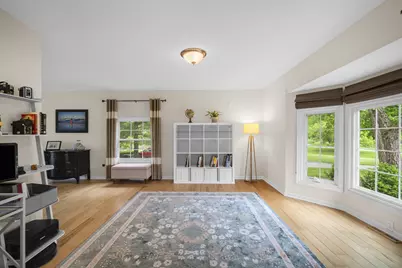 N24W26730  Accent Ct, Pewaukee, WI 53072 - Photo 6