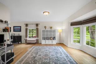 N24W26730 Accent Ct, Pewaukee, WI 53072 - Photo 6
