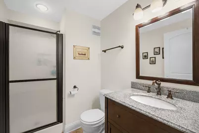 N24W26730  Accent Ct, Pewaukee, WI 53072 - Photo 34