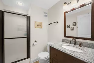 N24W26730 Accent Ct, Pewaukee, WI 53072 - Photo 34
