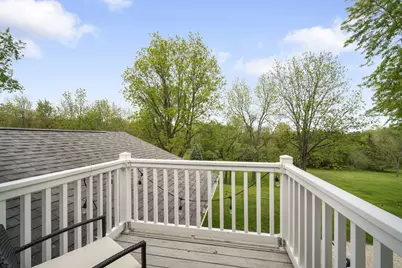 N24W26730  Accent Ct, Pewaukee, WI 53072 - Photo 38