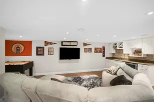 N24W26730 Accent Ct, Pewaukee, WI 53072 - Photo 32