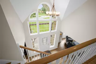 N24W26730 Accent Ct, Pewaukee, WI 53072 - Photo 4