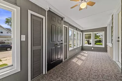 7206  41st Ave, Kenosha, WI 53142 - Photo 4