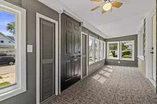 7206 41st Ave, Kenosha, WI 53142 - Photo 4