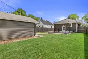 7206 41st Ave, Kenosha, WI 53142 - Photo 2