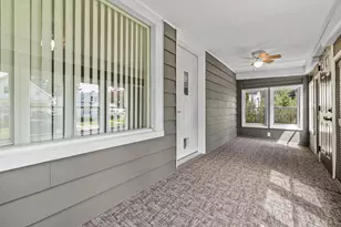 7206 41st Ave, Kenosha, WI 53142 - Photo 28