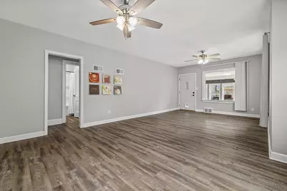 7206  41st Ave, Kenosha, WI 53142 - Photo 6