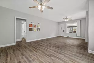7206 41st Ave, Kenosha, WI 53142 - Photo 6