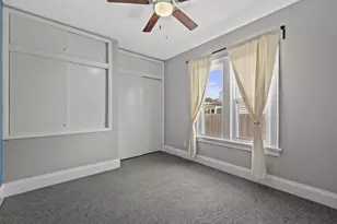 7206 41st Ave, Kenosha, WI 53142 - Photo 18