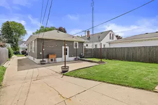 7206 41st Ave, Kenosha, WI 53142 - Photo 34