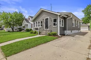 7206 41st Ave, Kenosha, WI 53142 - Photo 30