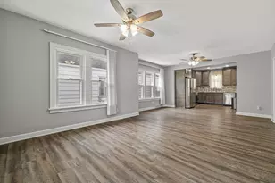 7206 41st Ave, Kenosha, WI 53142 - Photo 12