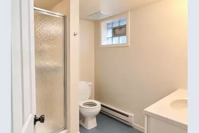815 S 22nd St #815A, 817, Milwaukee, WI 53204 - Photo 8