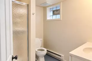815 S 22nd St, Milwaukee, WI 53204 - Photo 8