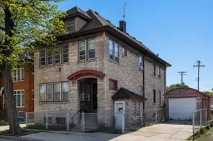 815 S 22nd St, Milwaukee, WI 53204 - Photo 4
