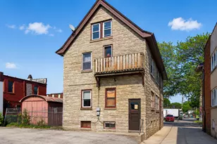 815 S 22nd St, Milwaukee, WI 53204 - Photo 2