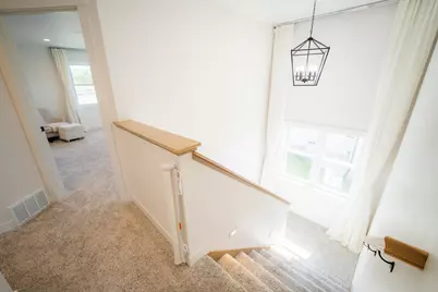 1713  Fox Glove St, Holmen, WI 54636 - Photo 16