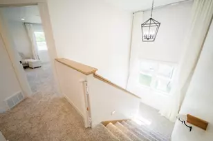 1713 Fox Glove St, Holmen, WI 54636 - Photo 16