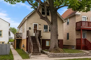 2375 S 16th St, Milwaukee, WI 53215 - Photo 4