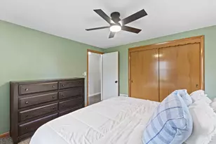 1438 Johnson Ave, Racine, WI 53402 - Photo 18